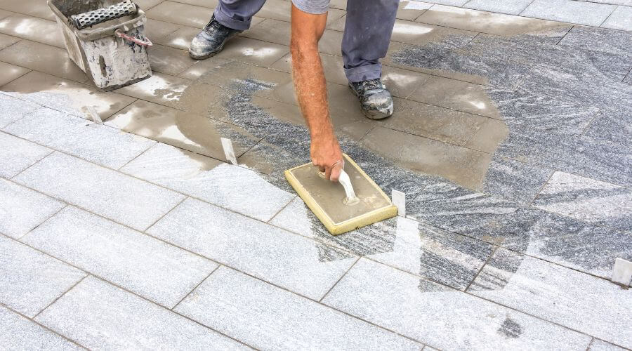 Expert top industrial roofings services in Raymond, ME